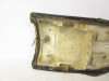 82 Yamaha YZ 250 Seat 5X6-W2473-10-00 1982