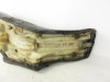 82 Yamaha YZ 250 Seat 5X6-W2473-10-00 1982