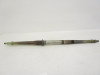 94 Yamaha Blaster YFS 200 Rear Axle 2XJ-25381-00-00 1988-2002