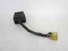 1982-1983 Suzuki GS 1100 1150 E ES Lamp Outage Relay Warning 38860-49500