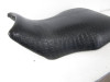 06 Yamaha YFM 660 Grizzly Seat Pan Foam 5KM-24710-01-00 2002-2008