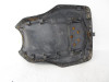 06 Yamaha YFM 660 Grizzly Seat Pan Foam 5KM-24710-01-00 2002-2008