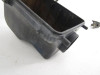 06 Yamaha YFM 660 Grizzly Air Box Housing 5KM-14411-10-00 2002-2008