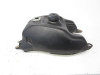 06 Yamaha YFM 660 Grizzly Gas Fuel Tank 5KM-24110-00-00 2002-2007