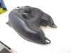 06 Yamaha YFM 660 Grizzly Gas Fuel Tank 5KM-24110-00-00 2002-2007