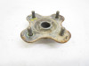 06 Yamaha YFM 660 Grizzly Rear Wheel Hub 5KM-25311-10-00 2003-2008 #2