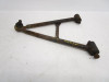 06 Yamaha YFM 660 Grizzly Front Right Lower A Arm 5KM-23580-10-00 2003-2008