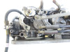1990-1991 Honda GL 1500 Goldwing Carburetors Carbs 16100-MT8-640