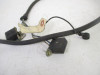 1983-1985 Honda CB 650 SC Nighthawk Pulse Generator Pickup Coil 30300-ME5-000