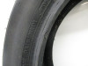 Harley Davidson Deuce Dunlop GT502 Screamin Eagle 180/60B17 Rear Tire 41st 2003