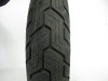 Yamaha XVZ 1300 Dunlop D404G 150/90-15 Rear Tire 12th week of 1997 941151508MXX