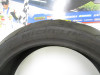 Michelin Pilot Power Radial Rear 170/60ZR17 Tire 170/60-17 33rd Week of 2006