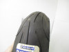 Michelin Pilot Power Radial Rear 170/60ZR17 Tire 170/60-17 33rd Week of 2006
