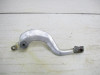 02 Yamaha YZ 250F Rear Brake Pedal Lever Arm 4XM-27200-21-00 2001-2004