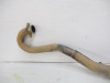 02 Yamaha YZ 250F Pro Circuit T4 Muffler Exhaust Pipe Full System 2001-2002