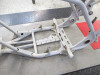 07 Honda TRX 250EX Frame Chassis *BOS* 50100-HN6-A30ZA 2006-2014