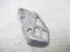02 Yamaha YZ 250F Rear Master Cylinder Guard 5BE-2117M-01-00 2001-2002