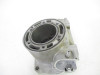 2011 KTM 300 XC XCW Husaberg Cylinder Jug *Needs Repairs* 54830338200