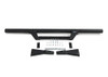 Rival Rear Bumper 2444.7264.1