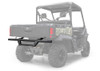 Rival Rear Bumper 2444.7264.1