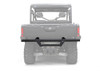 Rival Rear Bumper 2444.7264.1