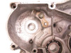 02 Suzuki RM250 RM 250 Crankcases Case Left Right 11300-37863 2002