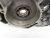 02 Suzuki RM250 RM 250 Crankcases Case Left Right 11300-37863 2002