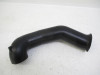 2001-2007 Victory King Pin V92C Left Intake Air Tube Duct 5433470