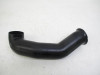 2001-2007 Victory King Pin V92C Left Intake Air Tube Duct 5433470