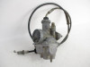 1986-1989 Yamaha YFM 200 DX OEM Carburetor Carb 1NU-14101-01-00