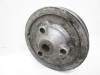 09 Kawasaki Brute Force KVF 650 SRA Secondary Driven CVT Clutch 2005-2013