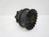 09 Kawasaki Brute Force KVF 650 SRA Primary Drive CVT Clutch 2005-2013