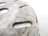 04 Yamaha YFM 450 Kodiak 4x4 Rear Brake Rotor 5ND-F5831-10-00 2003-2004
