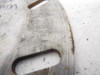 04 Yamaha YFM 450 Kodiak 4x4 Rear Brake Rotor 5ND-F5831-10-00 2003-2004