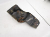 04 Yamaha YFM 450 Kodiak 4x4 Rear Skid Plate 4XE-F219X-01-00 2003-2004