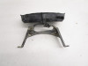 04 Yamaha YFM 450 Kodiak 4x4 Speedometer Mount 5ND-F837L-01-00 2003-2006