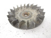 04 Yamaha YFM 450 Kodiak 4x4 Primary Drive Clutch 5GH-17620-01-00 2003-2006