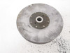 04 Yamaha YFM 450 Kodiak 4x4 Secondary Driven Clutch 5GH-17660-00-00 2000-2005