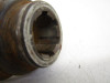 04 Yamaha YFM 450 Kodiak 4x4 Rear Drive Yoke #5 5GH-17556-01-00 2003-2004
