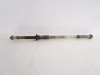 04 Yamaha YFM 450 Kodiak 4x4 Rear Axle Shaft 5ND-F5381-00-00 2003-2004