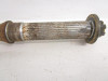 04 Yamaha YFM 450 Kodiak 4x4 Rear Axle Shaft 5ND-F5381-00-00 2003-2004