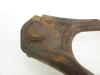 00 Yamaha Grizzly YFM 600 Left Lower A Arm 5GT-23570-01-00 2000-2001