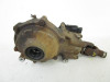 00 Yamaha Grizzly YFM 600 Front Differential Final Drive 1999-2001