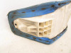 1987-1988 Kawasaki KDX80 KDX 80 Seat Pan Foam 53001-1522 *ROUGH*
