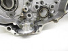 99 Yamaha YZ 400 F YZ400F Crankcases Cases Left Right 5BE-15100-03-YX 1998-2001