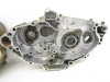 99 Yamaha YZ 400 F YZ400F Crankcases Cases Left Right 5BE-15100-03-YX 1998-2001
