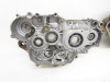 99 Yamaha YZ 400 F YZ400F Crankcases Cases Left Right 5BE-15100-03-YX 1998-2001