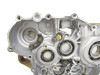 99 Yamaha YZ 400 F YZ400F Crankcases Cases Left Right 5BE-15100-03-YX 1998-2001
