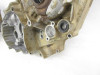99 Yamaha YZ 400 F YZ400F Crankcases Cases Left Right 5BE-15100-03-YX 1998-2001