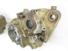 99 Yamaha YZ 400 F YZ400F Crankcases Cases Left Right 5BE-15100-03-YX 1998-2001